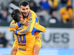 Leagues Cup 2025: Así se jugarán los Cuartos de Final
