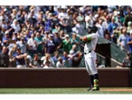 Arozarena y Muñoz lideran triunfo de Mariners sobre White Sox