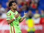 FC Juárez queda eliminado en tanda de penales; Pizarro el villano