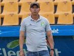 Everaldo Begines teme que el ánimo de León lo afecte