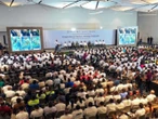 Yucatán se prepara para fenómenos naturales del 2025
