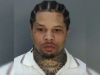 Gervonta Davis es arrestado por presunta agresión y violencia doméstica