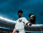 Yankees en crisis: crece presión sobre Aaron Boone por racha negativa