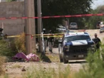 Agosto inició con 189 personas asesinadas 