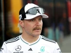 Wolff admite que Alpine tiene interés por Bottas ¿reemplazo de Colapinto?