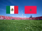 ¿Dónde ver México vs Marruecos, Mundial Sub-20?