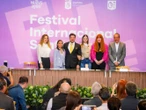 Festival Internacional Santa Lucía busca acercar la música clásica a los jóvenes