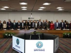 SAT se reúne con diputados, propone cambios a la Ley Aduanera 