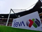 Liga MX: Partidos, días y horarios de la Jornada 7 (Apertura 2025)