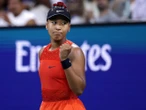 Sin despeinarse, Naomi Osaka avanza a segunda ronda del US Open