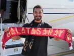 Ilkay Gündogan deja al City y va al Galatasaray