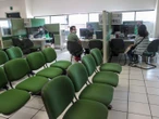 Ahorro de lanita | Sin multas ni recargos hasta diciembre 2025 ¿CÓMO?