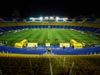 Reabren Estadio Ciudad de los Deportes para el América vs Chivas
