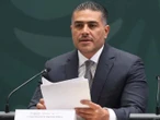 Gobierno federal acompañará profesionalización de policías estatales
