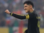 ¿Cuándo vuelve a jugar la Selección Mexicana?