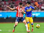 Liga MX: Partidos, días y horarios de la Jornada 1 (Apertura 2025)