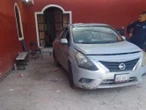 Muere segundo policía víctima de culto satánico en Hidalgo