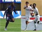 Mundial de Clubes: ¿Dónde ver gratis el PSG vs Real Madrid?