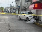 Disparan a juez de control en Tula, Hidalgo