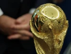 FIFA anuncia boletos generales para el Mundial 2026: registro, precios y fases 