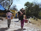 Huracán 'Lorena': ¿Cuántos refugios hay, cómo acceder a ellos y qué llevar? Paso a paso