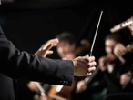 La importancia de la música para combatir esquizofrenia y otras enfermedades mentales