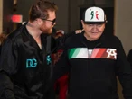 ¿Por qué le dicen 'Canelo' a Saúl Álvarez?
