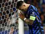 Final de Champions: Inter de Milán va contra la historia de Múnich