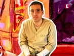 Ovidio Guzmán, hijo de 'El Chapo', llega a acuerdo con EU y se declarará culpable