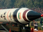 Conflicto India-Pakistán: ¿Cómo es su armamento nuclear y ejércitos?