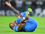 Cruz Azul llega con bajas a los cuartos de final