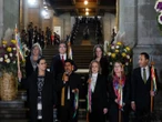 Publican nuevo reglamento para SCJN; establecen sesiones con cronómetro