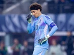 Directiva del Querétaro rompe el silencio sobre Memo Ochoa