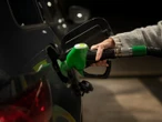 Precio de la gasolina hoy 31 de octubre de 2025 en México