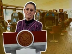 Gobierno detectó 13 casinos físicos y virtuales con operaciones irregulares en 8 estados