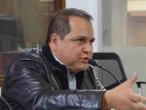 Exdiputado Luis Armando Córdova Díaz es asesinado en Zapopan, PRI exige justicia