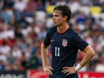 Estados Unidos es humillado por Suiza