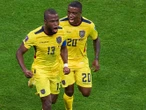 Todos los calificados al Mundial 2026
