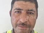 Dan más de 20 años de cárcel a sujeto que atacó a su pareja con un machete