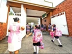 Análisis Castiga PPEF formación de docentes