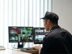 La seguridad privada y su papel en un México competitivo y en paz