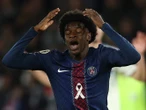 Encuentran la fórmula contra PSG