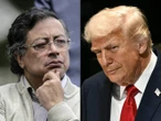 EU critica en la ONU las políticas “irresponsables” de Gustavo Petro
