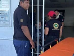 Ataques de abejas africanas en Tamaulipas dejan un muerto y siete heridos