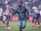 Mazatlán despertó en el segundo tiempo y venció 2-1 a San Luis