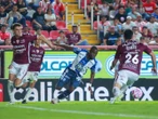 Pachuca vence por la mínima al Necaxa en la J12 del Apertura 2025