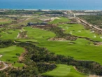 El legado de Tiger Woods en Los Cabos: El Cardonal abre sus puertas al PGA Tour