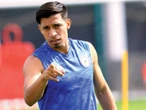 Cruz Azul se desespera y regala boletos; quiere lleno