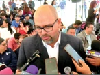 Alerta en Aguascalientes: Detectan en escuelas a menores con drogas