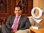Líderes en innovación tecnológica y sostenibilidad financiera 